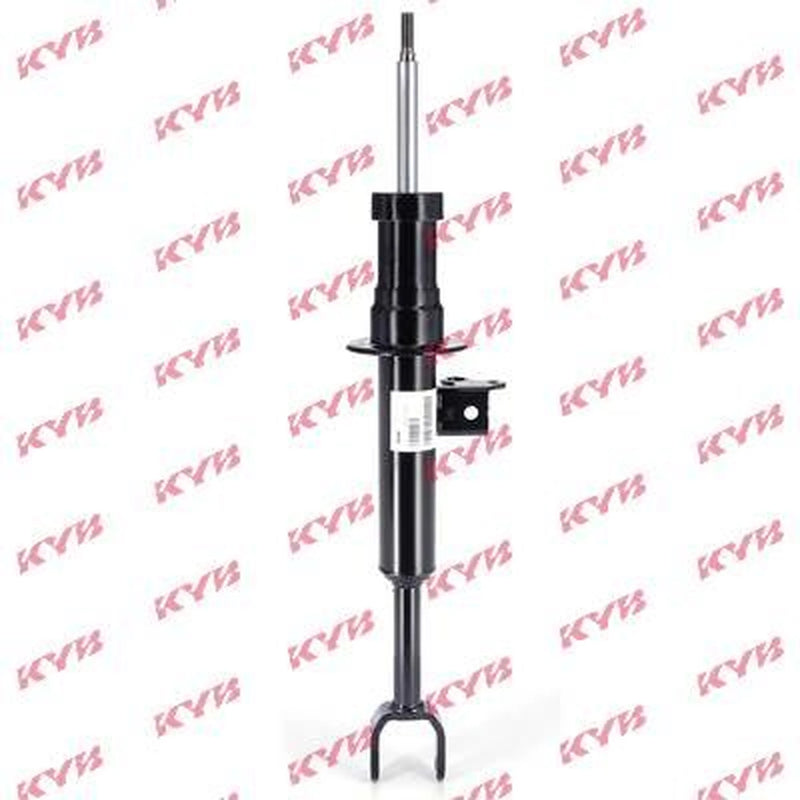 KYB Shock Absorber Damper Strut Front Left 341707