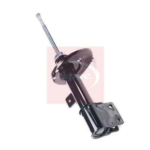 Apec Shock Absorber Damper Strut Front Left ASA1364