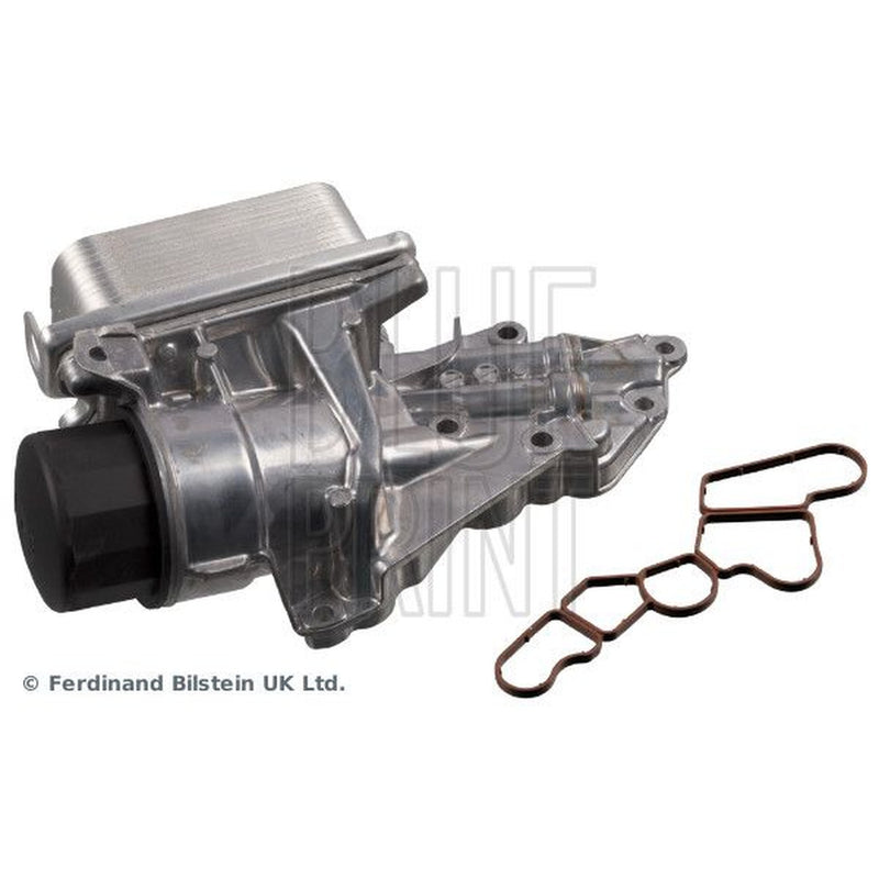 Blue Print Oil Filter Housing ADBP210115