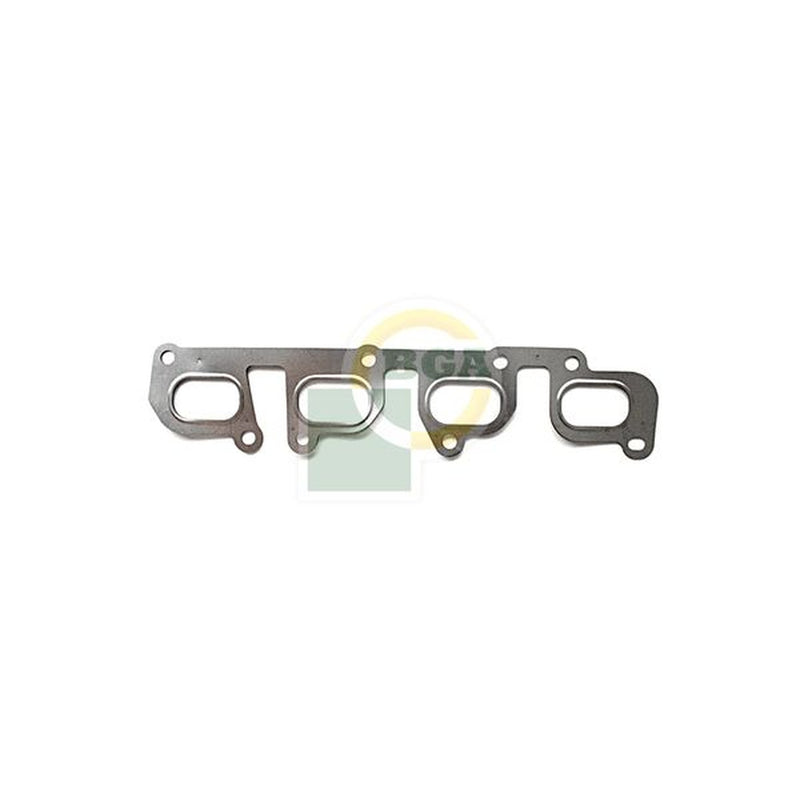 BGA Exhaust Manifold Gasket Wide Thick MG0114