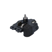 Valeo Alternator Voltage Regulator 593534