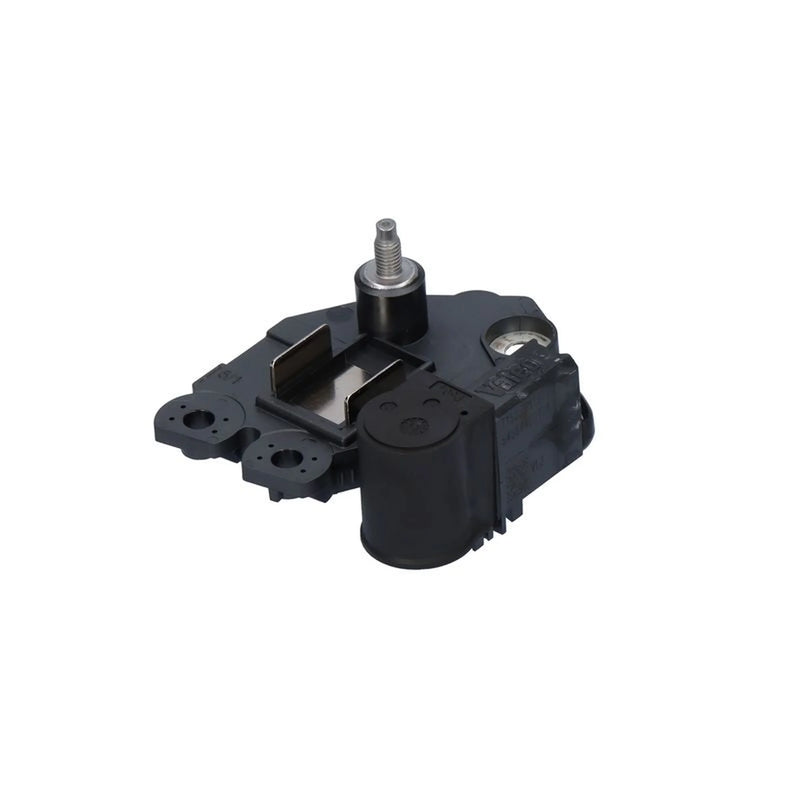 Valeo Alternator Voltage Regulator 593534