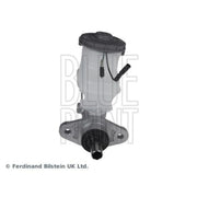 Blue Print Brake Master Cylinder Hydraulic Assembly ADH25116