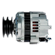 Hella Car Alternator 12V 8EL 011 711-711