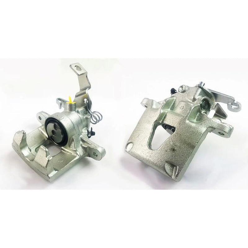 Abtex Brake Caliper Assembly Rear Right ABC1072R