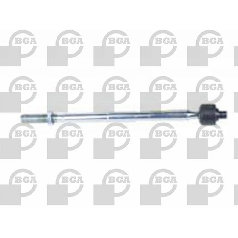 BGA Stabiliser Drop Link Front Right SR3309
