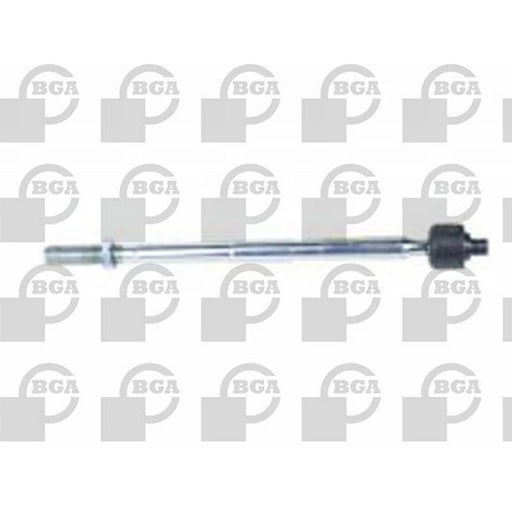 BGA Stabiliser Drop Link Front Right SR3309