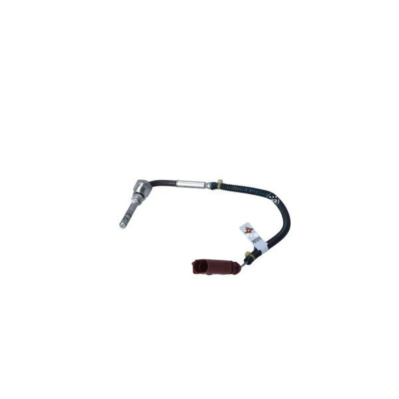 NRF Exhaust Gas Temperature Sensor before soot particula 707271