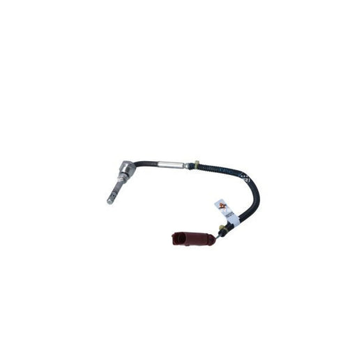 NRF Exhaust Gas Temperature Sensor before soot particula 707271