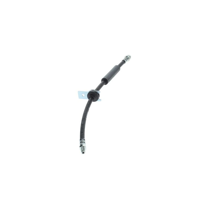 Bosch Brake Hydraulic Hose Line Rear 1 987 481 702