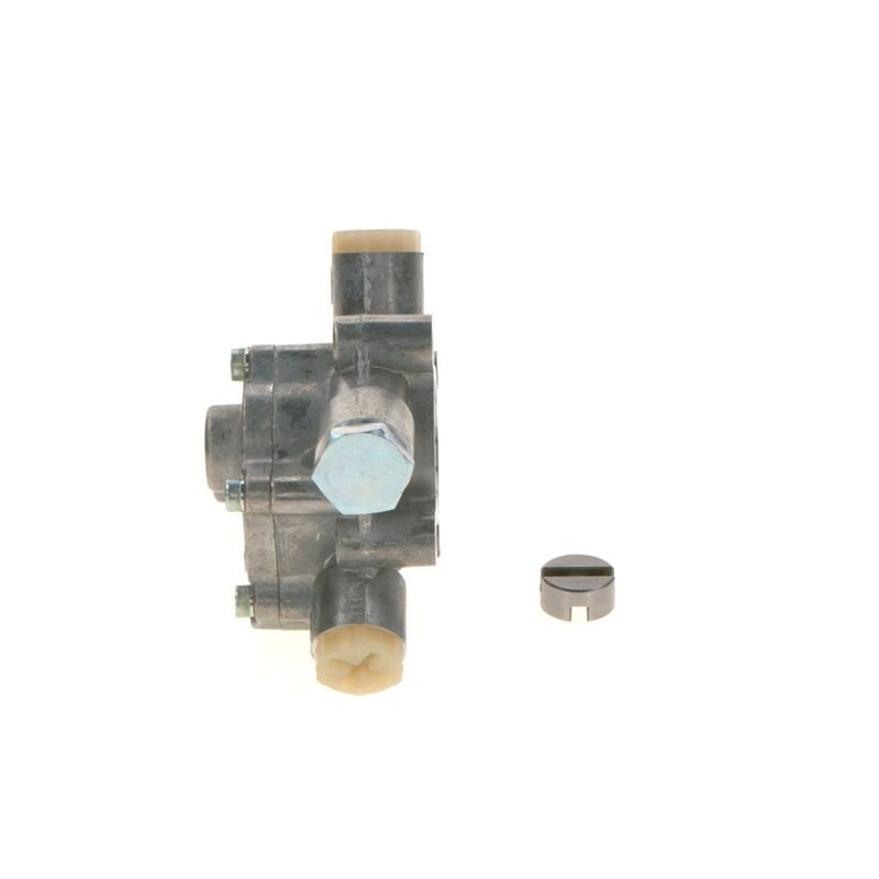 Bosch Fuel Pump Assembly K S00 000 001