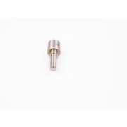 Bosch Diesel Injector Nozzle Tip 0 433 171 472
