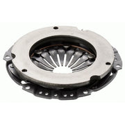 Sachs Clutch Pressure Plate 3082301541