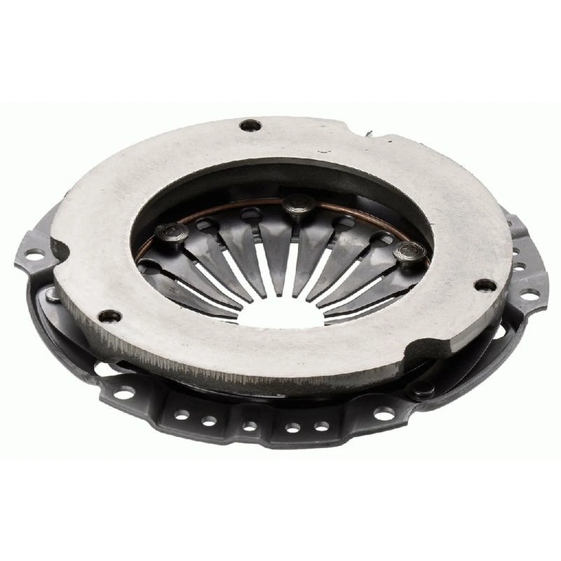 Sachs Clutch Pressure Plate 3082301541