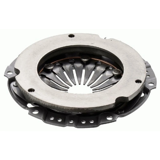Sachs Clutch Pressure Plate 3082301541