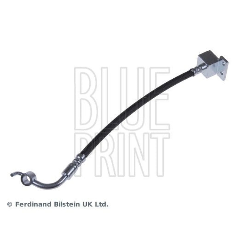 Blue Print Brake Hydraulic Hose Line Rear Right ADM55346