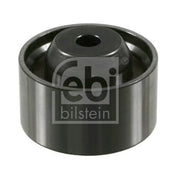 Febi Timing Belt Deflection Pulley/Guide Pulley OD ID Wide 21787