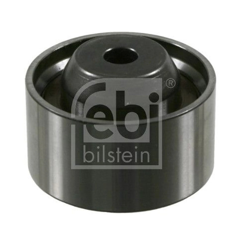 Febi Timing Belt Deflection Pulley/Guide Pulley OD ID Wide 21787