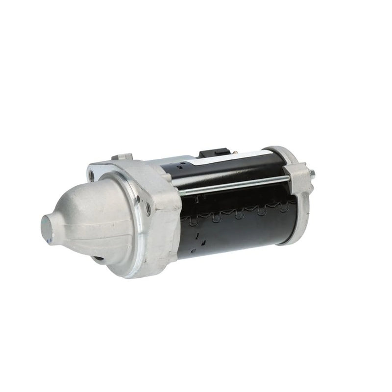 Valeo Starter Motor 12V 1.8kW 12 Teeth 438341