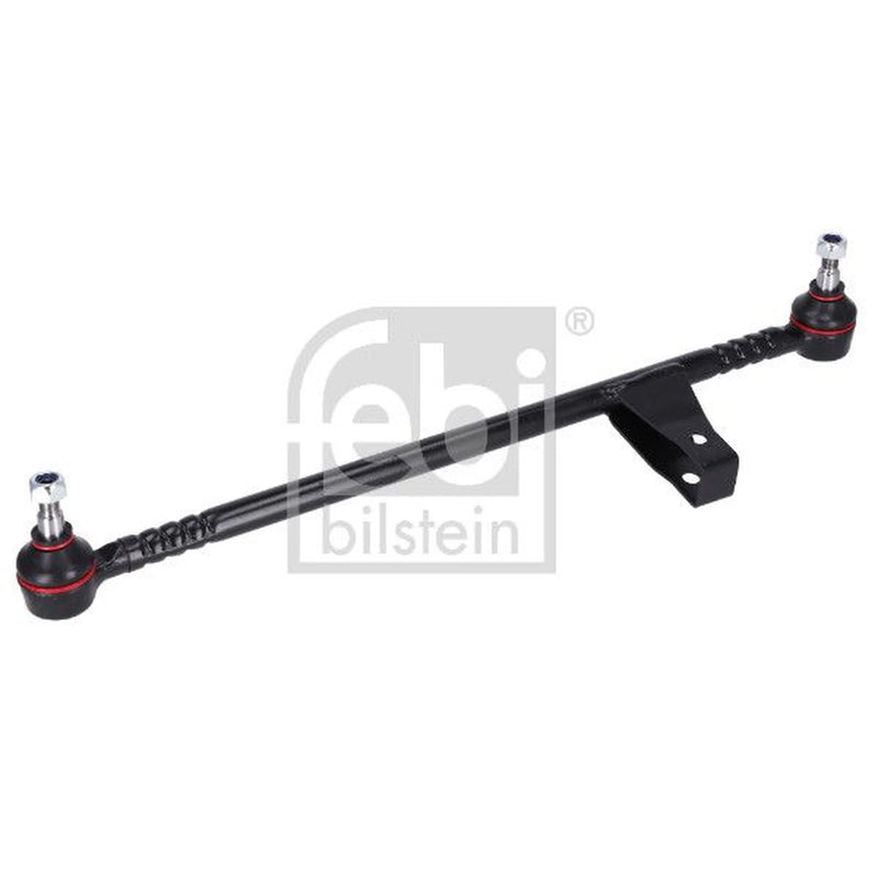 Febi Inner Rack End Right Joint Centre 10153