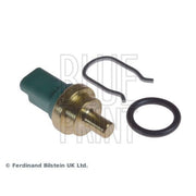 Blue Print Coolant Temperature Sensor ADB117216