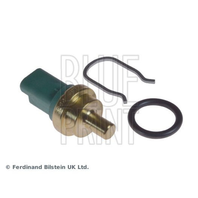 Blue Print Coolant Temperature Sensor ADB117216