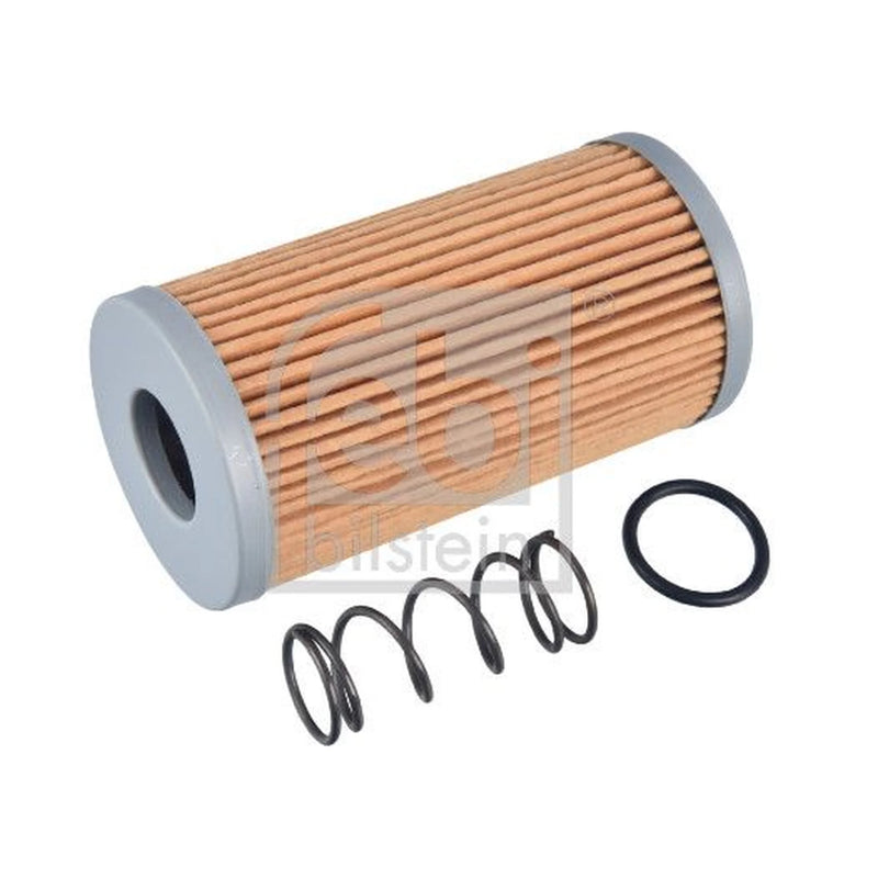 Febi Hydraulic Oil Filter 182441