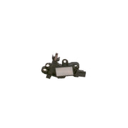 Bosch Alternator Voltage Regulator 1 986 AE0 052