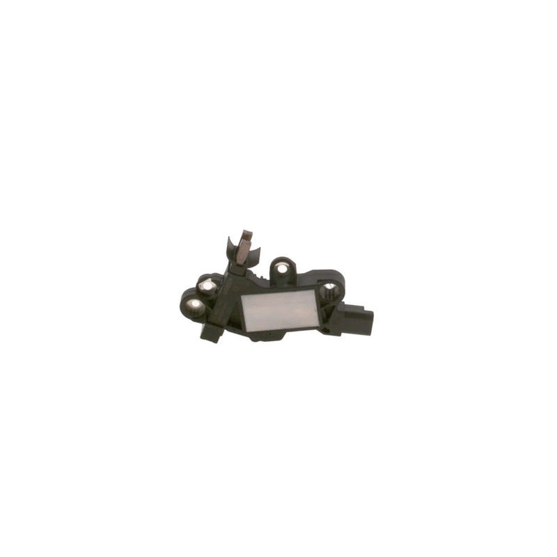 Bosch Alternator Voltage Regulator 1 986 AE0 052