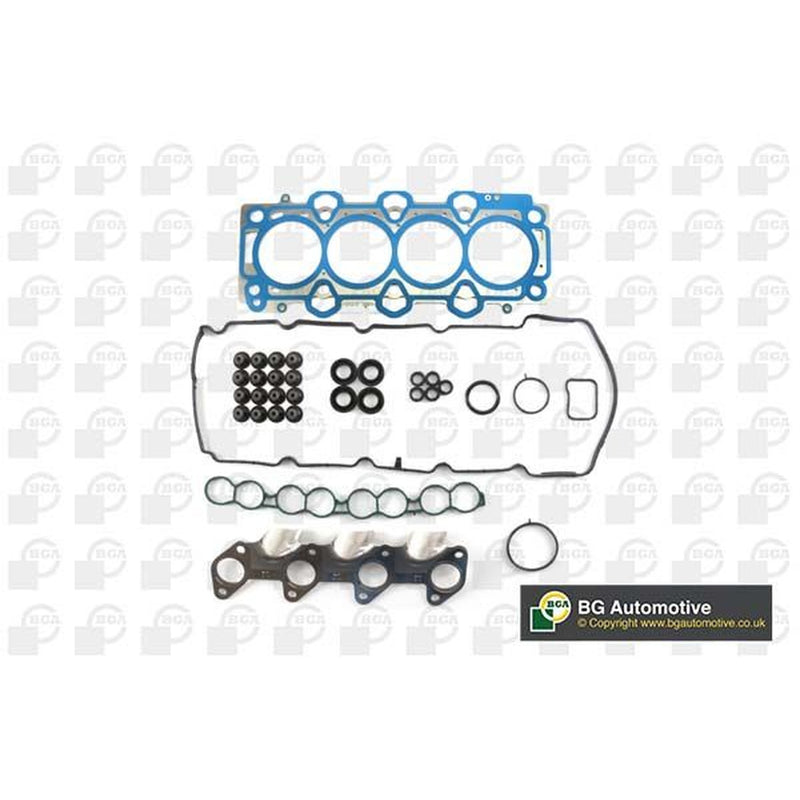 BGA Cylinder Head Gasket Kit HK2805