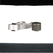 Gates Engine Mount Mounting Lower ETM1725
