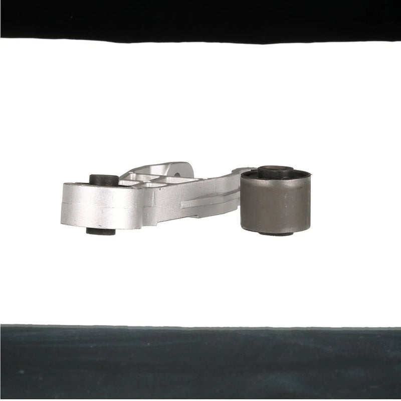 Gates Engine Mount Mounting Lower ETM1725