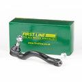 First Line Steering Tie Rod End Ball Joint FTR5894