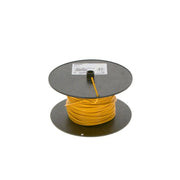 Bosch Automotive Electrical Cable 1 987 352 437
