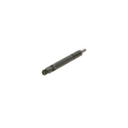 Bosch Injector Nozzle & Holder Assembly 0 432 191 568
