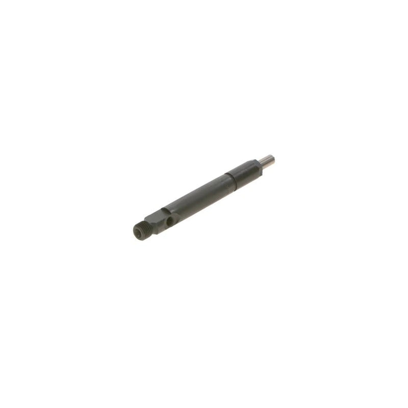 Bosch Injector Nozzle & Holder Assembly 0 432 191 568