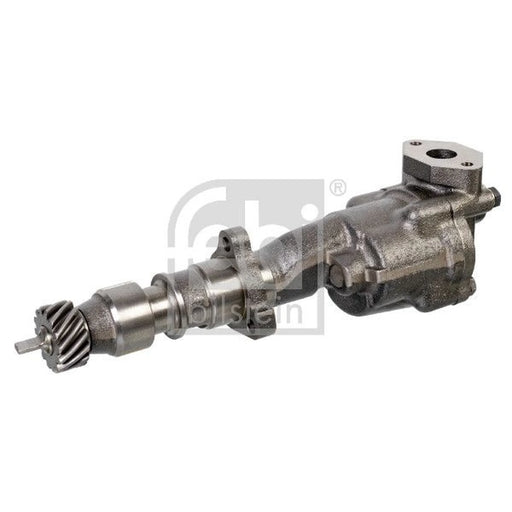 Febi Engine Oil Pump Assembly 01962