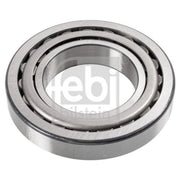 Febi Wheel Bearing 180mm OD ID Wide 19757