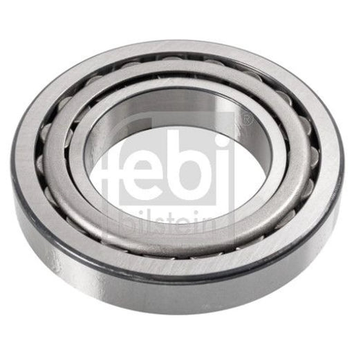 Febi Wheel Bearing 180mm OD ID Wide 19757