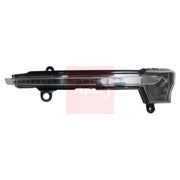 Apec Direction Indicator Light Right Exterior Mirror AMB3062