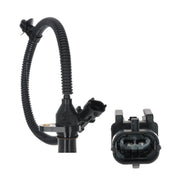 Valeo Crankshaft Position Sensor 366770