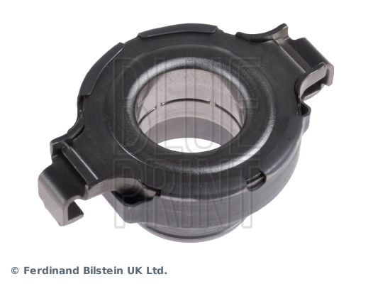 Blue Print ADM53315 Clutch Release Bearing