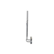 Hella Air Conditioning Condenser 8FC 366 220-291