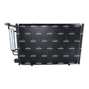 NRF Air Conditioning Condenser 350395