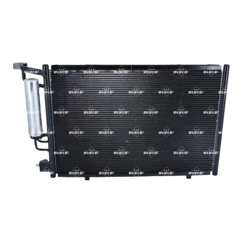 NRF Air Conditioning Condenser 350395