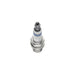 Genuine Bosch Spark Plug Fr91X (Pack Of 4) 0242222804 Bosch  - Town Parts