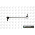 BGA Stabiliser Bar Link Coupling Rod Front Right LS5688