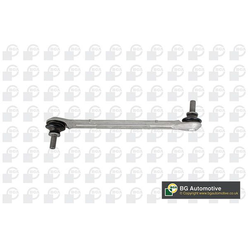 BGA Stabiliser Bar Link Coupling Rod Front Right LS5688