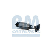 BM Catalysts Homologated Petrol Cat BM90580H