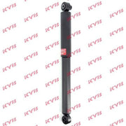 KYB Shock Absorber Damper Strut Rear 349148
